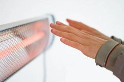 冬季取暖安全常识 这些注意事项要谨记