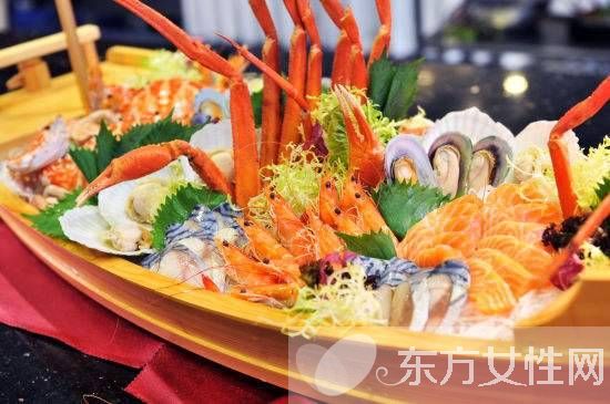 注意 这九种隔夜食物千万不能吃