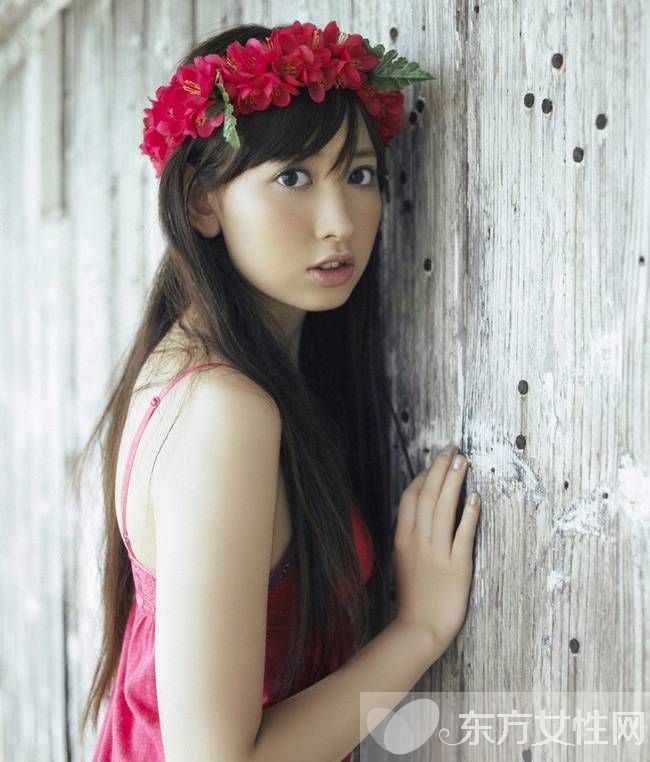 生理痘痘怎么办 经期不长痘小妙招推荐