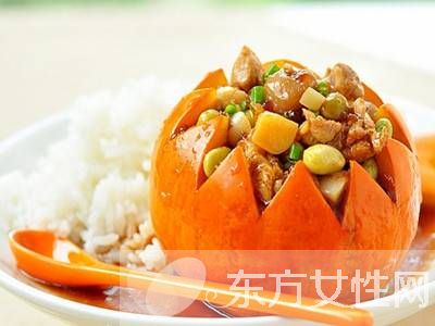 吃鸡肉的好处有哪些 5大做法教你如何益气补血