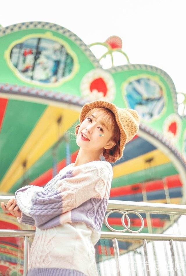 脸部过敏发红怎么办 这些应急措施你都记住了吗