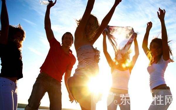 四大生活健康小贴士你了解吗