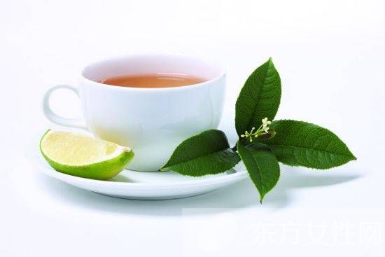 25条健康小知识 让你终身受益