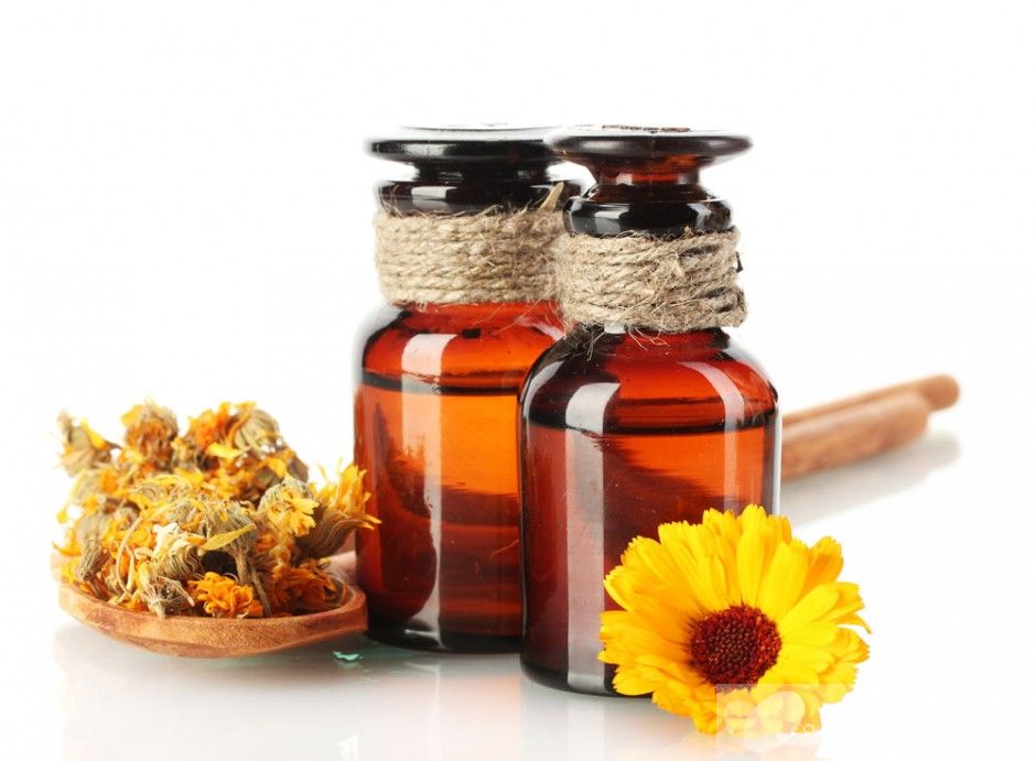 精油的功效及用法介绍 精油的各种用法推荐