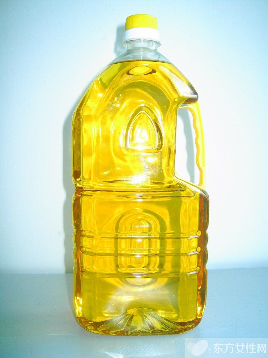 须知 食用油过期后还能这么用