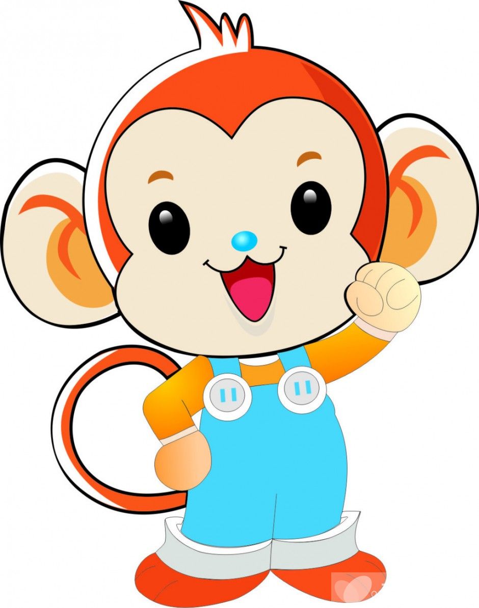 本命年可以结婚吗 本命年婚嫁要注意什么