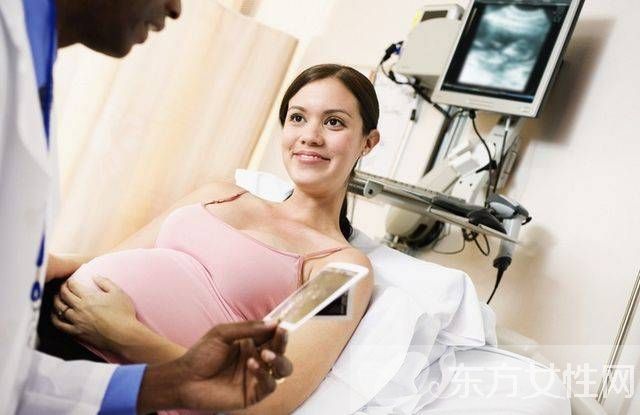 刚生完孩子的产妇吃什么好 产妇如何调理身体