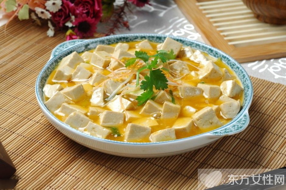 碱性食品有哪些 多吃这些食物可以延缓衰老哦