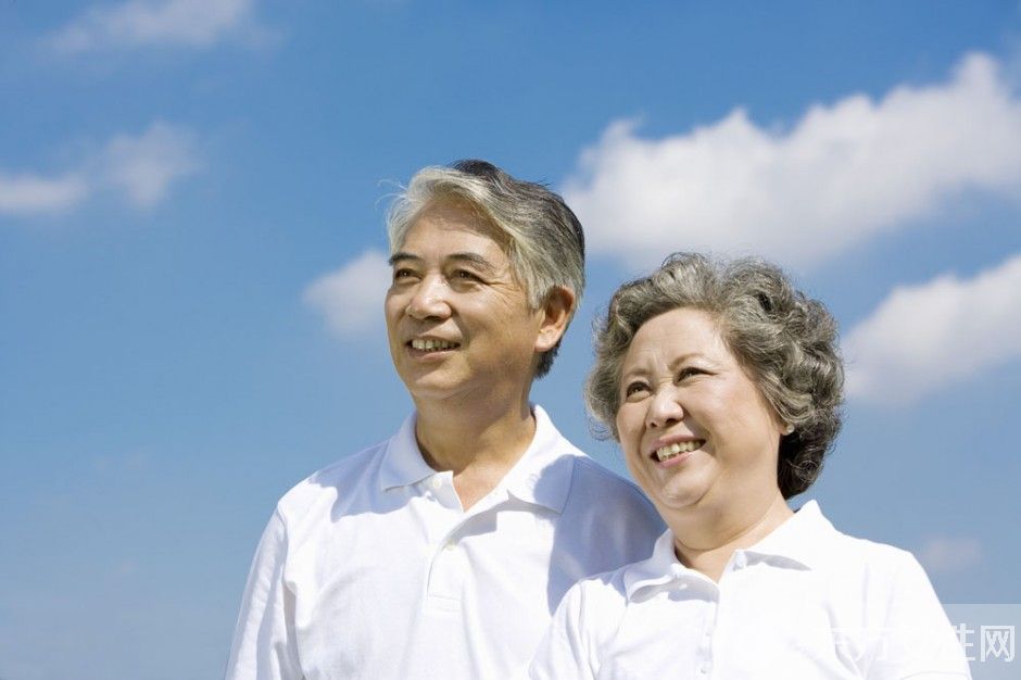 老年人健康保健知识 老年人需做到 四慢