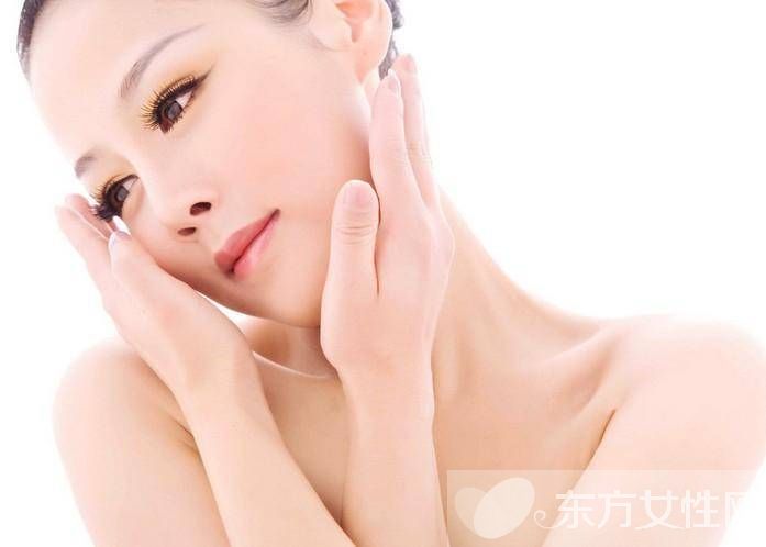 祛斑美白养颜秘法推荐 这些方法淡斑效果杠杠滴