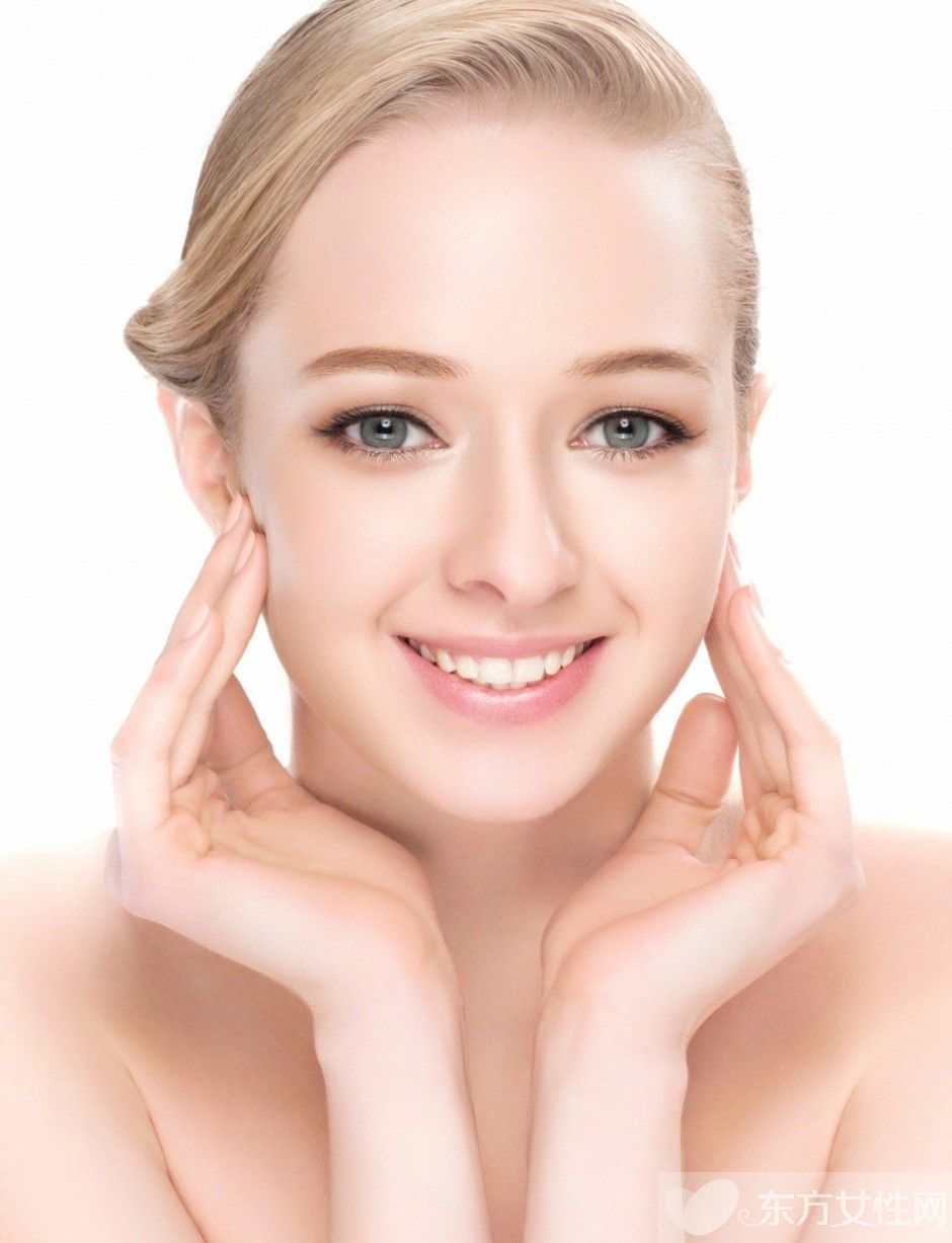 身上皮肤粗糙怎么办 这些方法你应该试一试