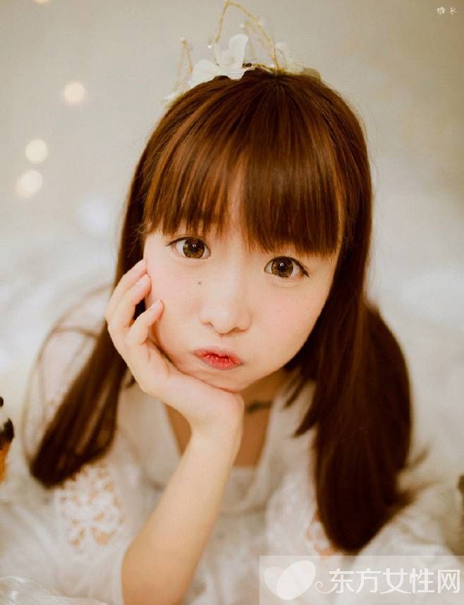 黑眼圈的形成原因 这么做可以快速消除黑眼圈哦