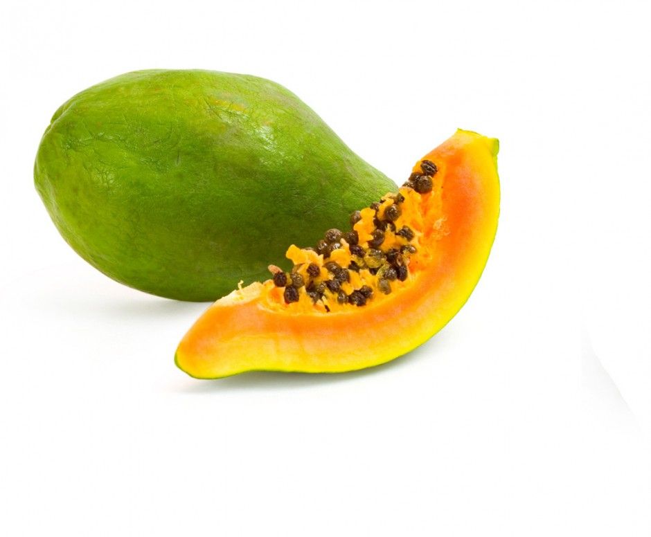 自制补水去细纹眼膜 经常这么做年轻10岁不是梦