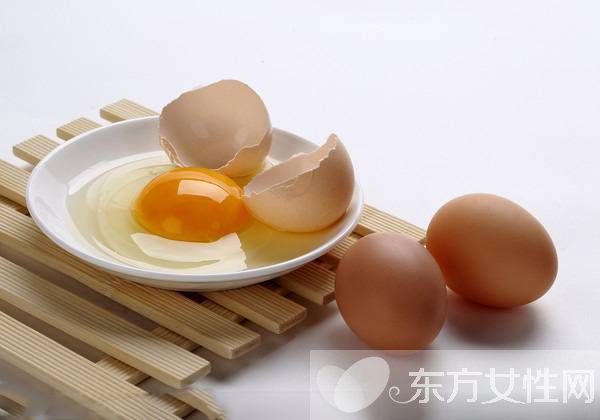 鸡蛋羹家常做法推荐 鸡蛋的营养价值居然这么高