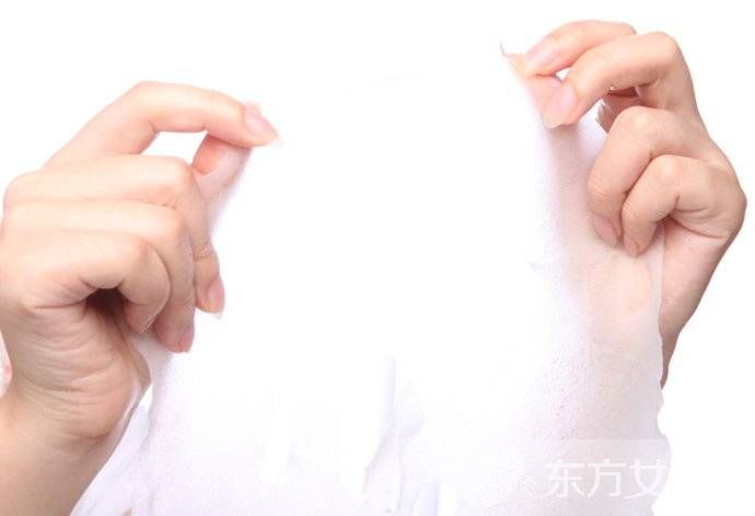 快速去皱纹的方法 让你轻轻松松把皱纹吃掉