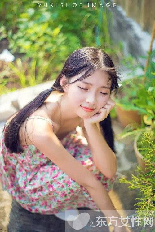 最有效的去眼袋方法推荐 去除眼袋就是这么简单