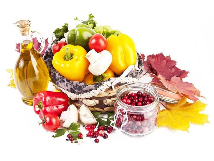 如何补充矿物质 微量元素过多会引发人体中毒