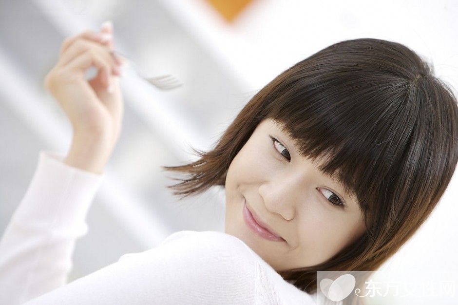 如何补充矿物质 缺乏矿物质的危害居然这么大