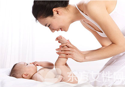 月子食谱对产妇都有哪些作用 月子饮食禁忌有哪些