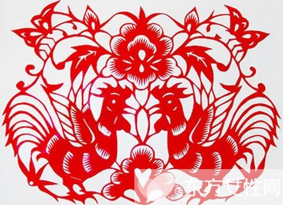 民间工艺有哪些 带你认识十大民间工艺