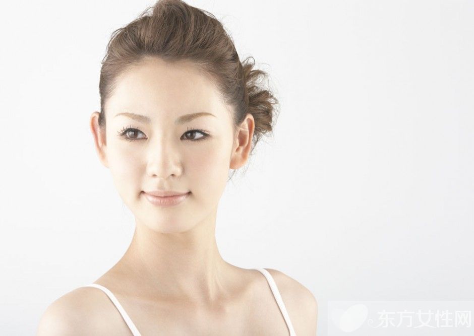 美容护肤基础知识 这样护肤整个夏天都能美美哒