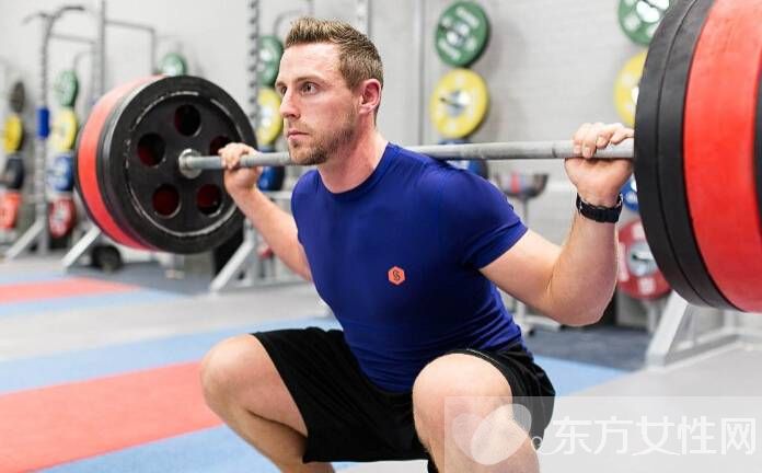 有关健康的小常识 你了解多少