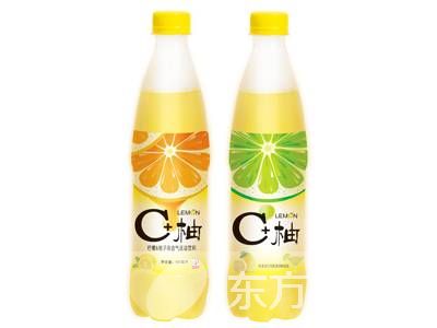 月经期间食物禁忌有哪些 月经期的饮食调养需做好