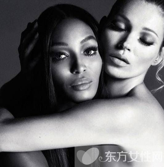 拉拉是什么意思 女同性恋还有其他的称呼