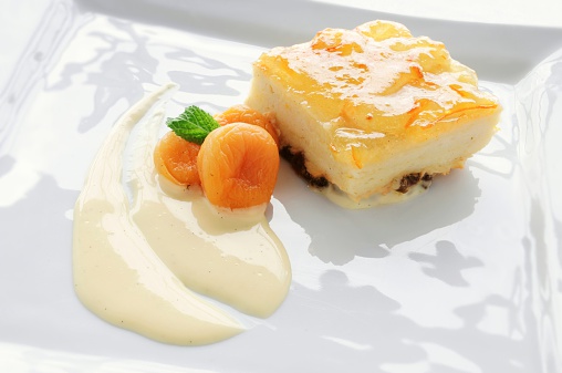 面包机做面包的配方 手把手教你做出美味面包