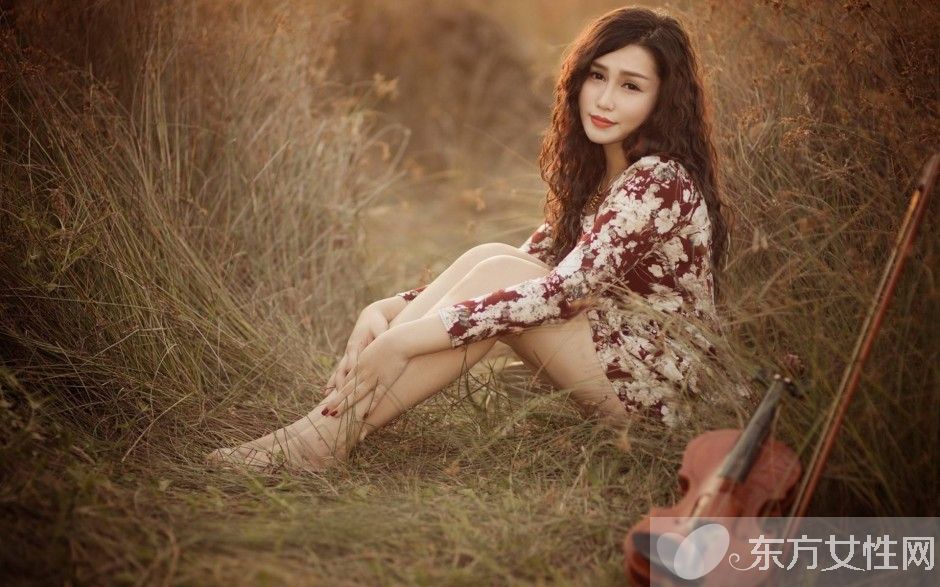 生活健康小常识大全 12个妙招有益身体健康