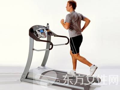 男士肾部如何保养 肾部保养的好处有哪些