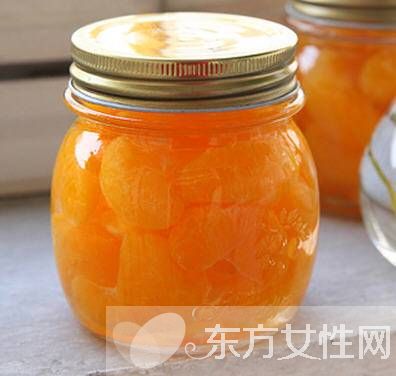 玻璃瓶盖打不开怎么办 5个妙招教你轻松应对