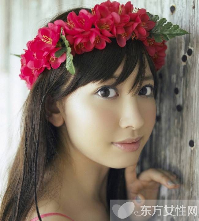 黑眼圈的形成原因 这么做可以快速消除黑眼圈哦