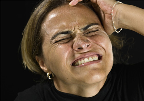 治疗便秘最快的方法 七个方法需每天坚持