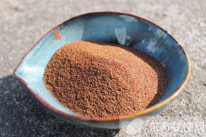 海藻面膜的使用方法 什么时候敷面膜效果最好