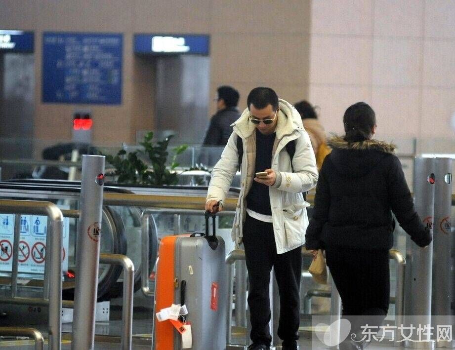 飞机行李箱要求 首次乘坐飞机的朋友看过来