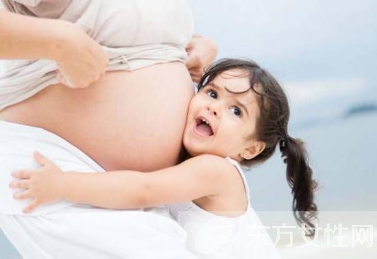 怀孕五个月吃什么好 怀孕五个月的注意事项有哪些