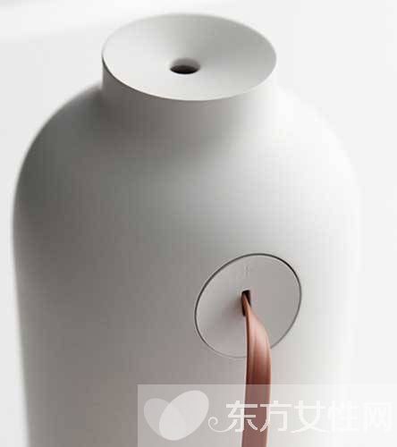 三大类型加湿器的危害 六招有效解决加湿器隐患