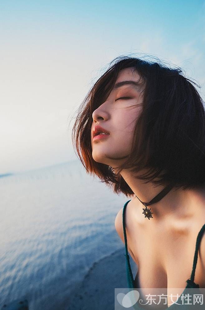 怎样选购紫菜才是上等品 原来这些都是染色的紫菜