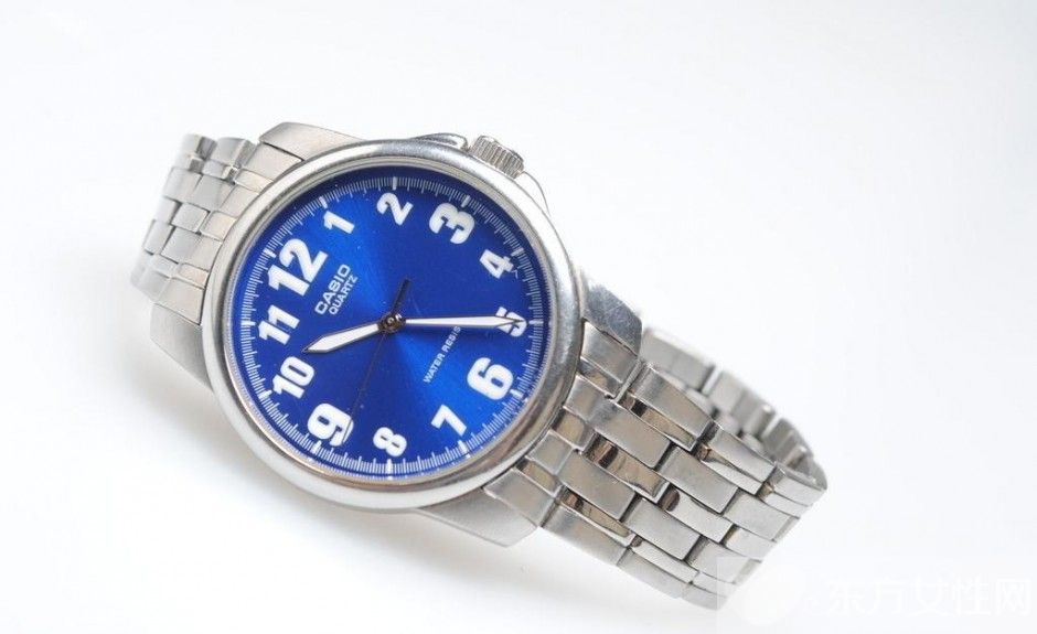 送手表的含义有哪些 所含寓意你了解吗