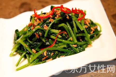 早餐粥的做法大全 10款营养早餐让你充满活力