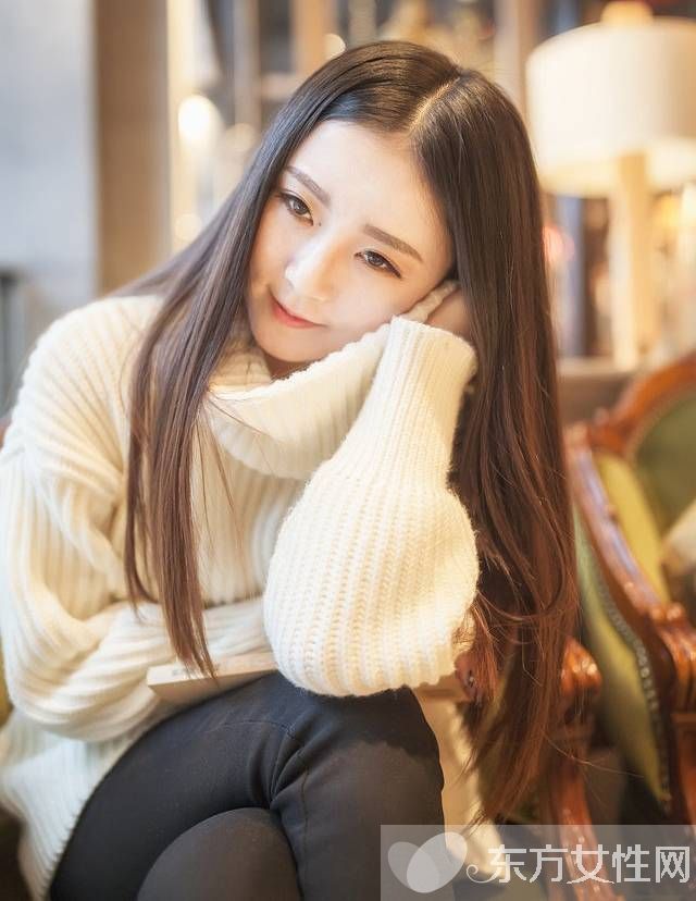 防晒霜和隔离霜的使用顺序 如何做到正确卸妆