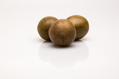 罗汉果泡水喝的功效有哪些 它为何如此受欢迎