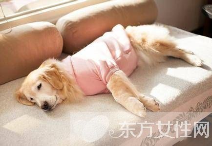 冬季取暖安全常识 这些注意事项要谨记