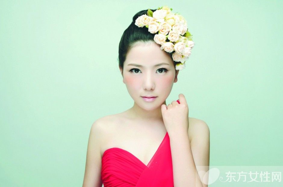 身上皮肤粗糙怎么办 这些方法你应该试一试