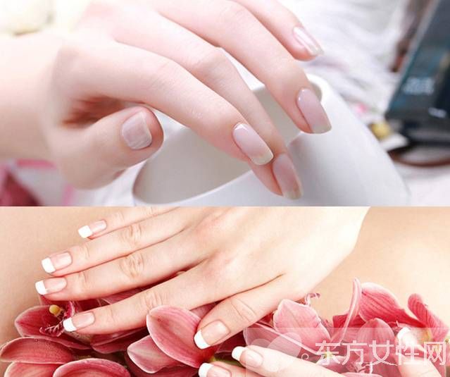 怎样保养手部皮肤 这些方法赶紧收起来哟