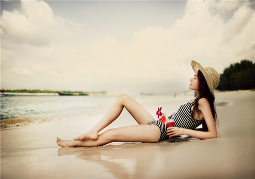 中暑的急救措施有哪些 如何预防中暑