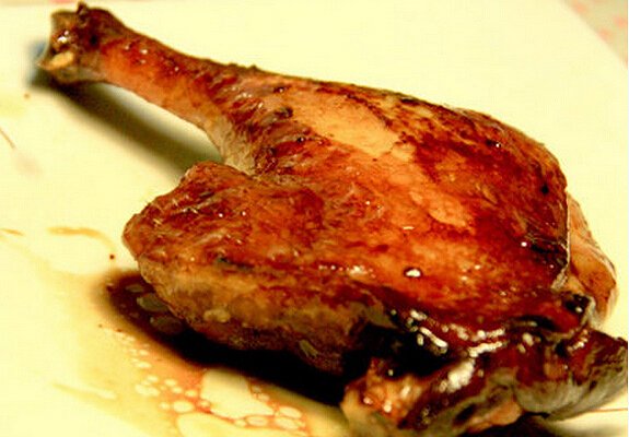 电饼铛食谱大全 如何用电饼铛做出好吃的