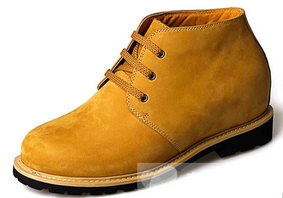 磨砂皮鞋如何清洗 磨砂皮鞋保养须知