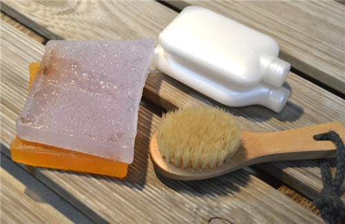 春季护肤小常识 内外兼修是关键